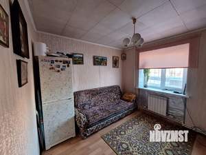 3-к квартира, вторичка, 66м2, 3/9 этаж