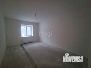 3-к квартира, вторичка, 110м2, 2/13 этаж