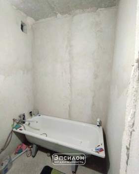 2-к квартира, вторичка, 60м2, 3/12 этаж