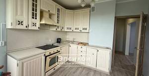 2-к квартира, вторичка, 57м2, 15/17 этаж
