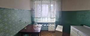 2-к квартира, вторичка, 48м2, 5/12 этаж