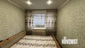 2-к квартира, вторичка, 50м2, 3/12 этаж