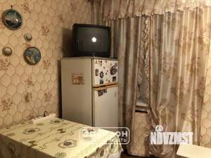 2-к квартира, вторичка, 48м2, 8/9 этаж