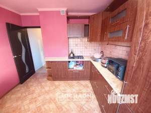 2-к квартира, вторичка, 52м2, 7/10 этаж