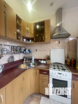 2-к квартира, вторичка, 65м2, 2/10 этаж