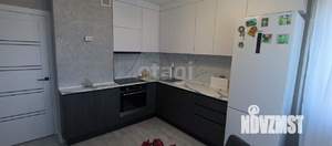 2-к квартира, вторичка, 61м2, 6/17 этаж