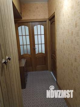 2-к квартира, вторичка, 47м2, 6/9 этаж