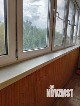 2-к квартира, вторичка, 47м2, 5/9 этаж