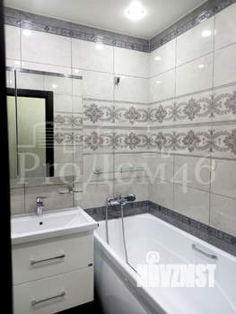 2-к квартира, вторичка, 53м2, 5/10 этаж