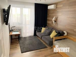 2-к квартира, вторичка, 64м2, 10/11 этаж