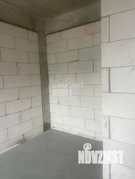 2-к квартира, вторичка, 50м2, 1/10 этаж