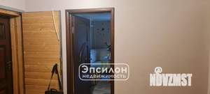 Фото квартиры на продажу (10)