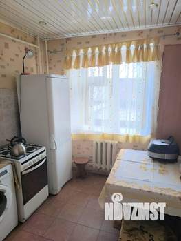 1-к квартира, вторичка, 29м2, 2/12 этаж