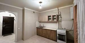 1-к квартира, вторичка, 38м2, 8/14 этаж