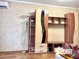 2-к квартира, вторичка, 41м2, 3/5 этаж