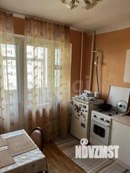 2-к квартира, вторичка, 53м2, 5/10 этаж