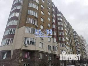 Фото квартиры на продажу (1)