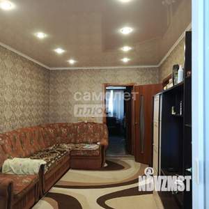 2-к квартира, вторичка, 44м2, 5/9 этаж