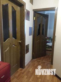 1-к квартира, вторичка, 37м2, 8/9 этаж