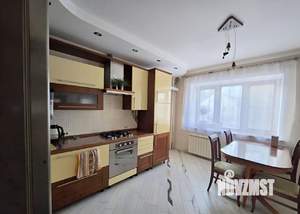 3-к квартира, вторичка, 87м2, 5/10 этаж