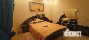 3-к квартира, вторичка, 92м2, 9/10 этаж