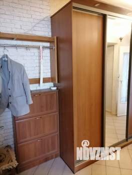 3-к квартира, вторичка, 60м2, 5/9 этаж