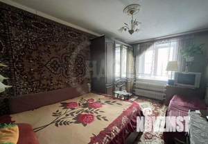 2-к квартира, вторичка, 48м2, 4/5 этаж