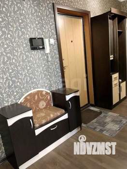 2-к квартира, вторичка, 50м2, 8/10 этаж