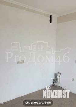 2-к квартира, вторичка, 76м2, 12/17 этаж