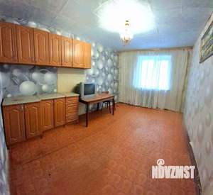 2-к квартира, вторичка, 28м2, 7/9 этаж