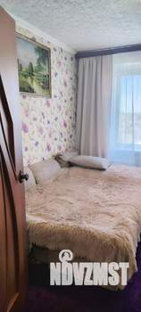 2-к квартира, вторичка, 45м2, 13/14 этаж