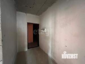 2-к квартира, вторичка, 52м2, 7/10 этаж