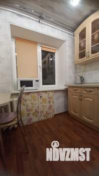 2-к квартира, вторичка, 45м2, 3/6 этаж