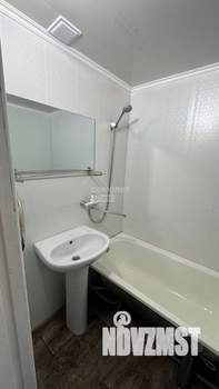 2-к квартира, вторичка, 46м2, 8/9 этаж