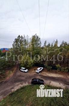 3-к квартира, вторичка, 77м2, 4/10 этаж