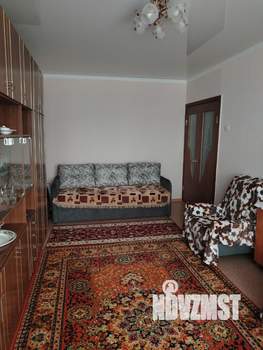 2-к квартира, вторичка, 46м2, 5/9 этаж