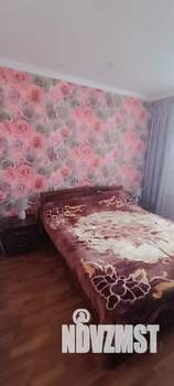 3-к квартира, вторичка, 77м2, 11/18 этаж
