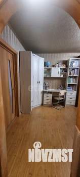 2-к квартира, вторичка, 44м2, 2/5 этаж