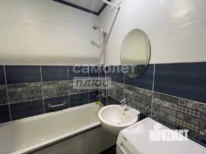 2-к квартира, вторичка, 53м2, 2/9 этаж