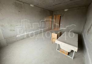 1-к квартира, вторичка, 44м2, 6/10 этаж