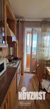 3-к квартира, вторичка, 75м2, 8/9 этаж