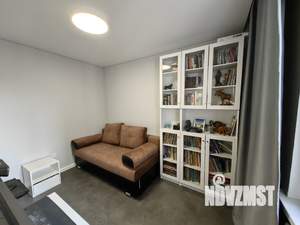 3-к квартира, вторичка, 85м2, 4/10 этаж