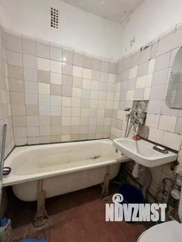 2-к квартира, вторичка, 46м2, 3/5 этаж