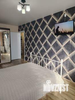 1-к квартира, вторичка, 31м2, 7/10 этаж