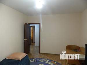 2-к квартира, вторичка, 59м2, 7/10 этаж