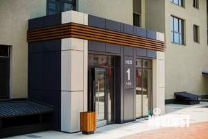 2-к квартира, вторичка, 37м2, 15/17 этаж