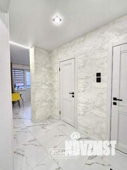 3-к квартира, вторичка, 74м2, 5/10 этаж