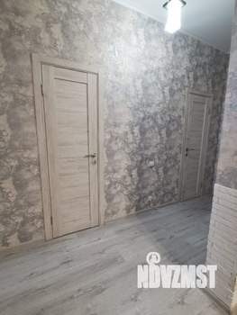 3-к квартира, вторичка, 102м2, 11/16 этаж