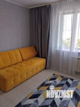 2-к квартира, вторичка, 56м2, 5/17 этаж