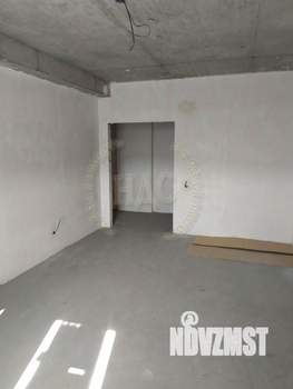 3-к квартира, вторичка, 114м2, 3/9 этаж